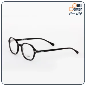 عینک طبی SELEN مدل 9553 (CLIP ON)-2