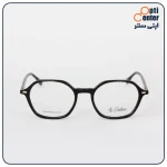 عینک طبی SELEN مدل 9553 (CLIP ON)-3