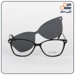 خرید عینک زنانهSELEN مدل AT303 (CLIP ON)-1