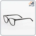 عینک زنانهSELEN مدل AT303 (CLIP ON)-2