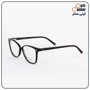 عینک زنانهSELEN مدل AT303 (CLIP ON)-2