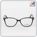 عینک زنانهSELEN مدل AT303 (CLIP ON)-3