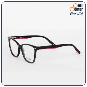 عینک طبی SELEN مدل G5292 (CLIP ON)-2