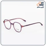 عینک زنانه SELEN مدل 9597 (CLIP ON)-2