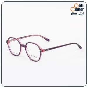عینک زنانه SELEN مدل 9597 (CLIP ON)-2