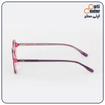 عینک زنانه SELEN مدل 9597 (CLIP ON)-4