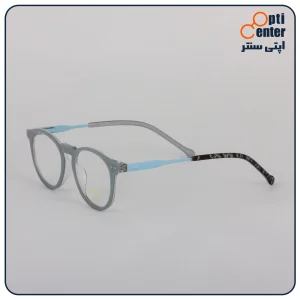 خرید عینک طبی اسپرت مدل 51054-1