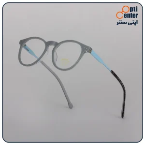 خرید عینک طبی اسپرت مدل 51054-2