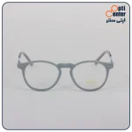 خرید عینک طبی اسپرت مدل 51054-3