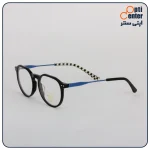 خرید عینک طبی اسپرت مدل 51062-1