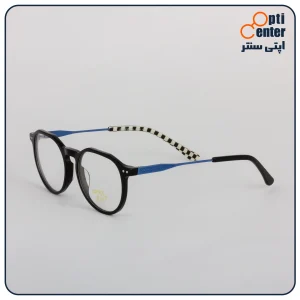 خرید عینک طبی اسپرت مدل 51062-1