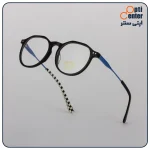 خرید عینک طبی اسپرت مدل 51062-2