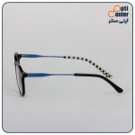 خرید عینک طبی اسپرت مدل 51062-4