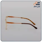 خرید عینک طبی بچگانه مدل 51063-4