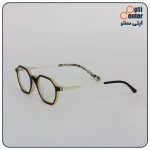 خرید عینک طبی بچگانه مدل 61801-1