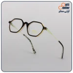 سفارش عینک طبی بچگانه مدل 61801-2
