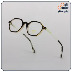 سفارش عینک طبی بچگانه مدل 61801-2