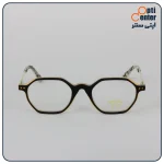 خرید عینک طبی بچگانه مدل 61801-3