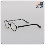 خرید عینک طبی بچگانه مدل 8509-1