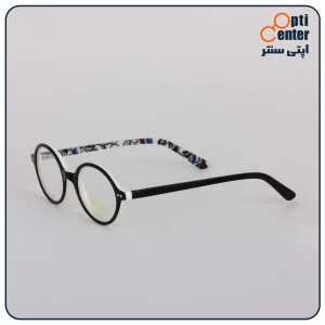 خرید عینک طبی بچگانه مدل 8509-1