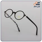 خرید عینک طبی بچگانه مدل 8509-2
