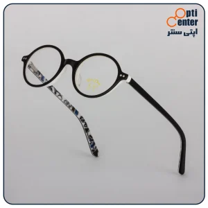 خرید عینک طبی بچگانه مدل 8509-2