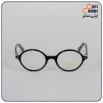 خرید عینک طبی بچگانه مدل 8509-3