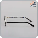 خرید عینک طبی بچگانه مدل 8509-4