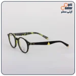 خرید عینک طبی بچگانه مدل AL031-1
