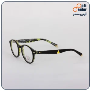 خرید عینک طبی بچگانه مدل AL031-1