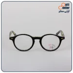 خرید عینک طبی بچگانه مدل AL031-3