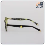 خرید عینک طبی بچگانه مدل AL031-4