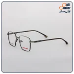 خرید عینک طبی بچگانه مدل JS-2671016-1