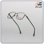 خرید عینک طبی بچگانه مدل JS-2671016-2