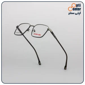 خرید عینک طبی بچگانه مدل JS-2671016-2