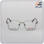 خرید عینک طبی بچگانه مدل JS-2671016-3