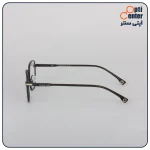 خرید عینک طبی بچگانه مدل JS-2671016-4