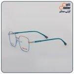 خرید عینک طبی بچگانه مدل JS-2673016-1