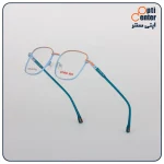 خرید عینک طبی بچگانه مدل JS-2673016-2