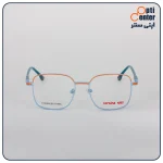 خرید عینک طبی بچگانه مدل JS-2673016-2