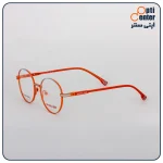 خرید عینک طبی بچگانه مدل JS-2674016-آبی نارنجی-1