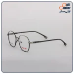 خرید عینک طبی بچگانه مدل JS-2677016-1