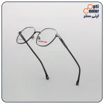 خرید عینک طبی بچگانه مدل JS-2677016-2