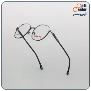 خرید عینک طبی بچگانه مدل JS-2677016-2