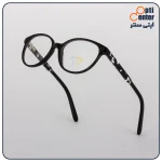 خرید عینک طبی بچگانه مدل K17074-2
