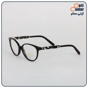 خرید عینک طبی بچگانه مدل K17074-1