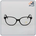 خرید عینک طبی بچگانه مدل K17074-3