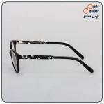 خرید عینک طبی بچگانه مدل K17074-4