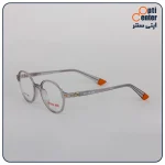 خرید عینک طبی بچگانه مدل SN240775-1