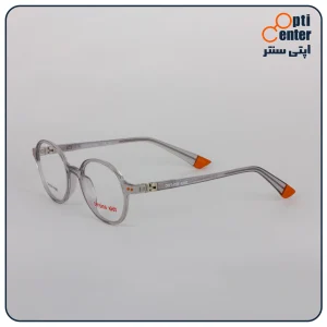 خرید عینک طبی بچگانه مدل SN240775-1